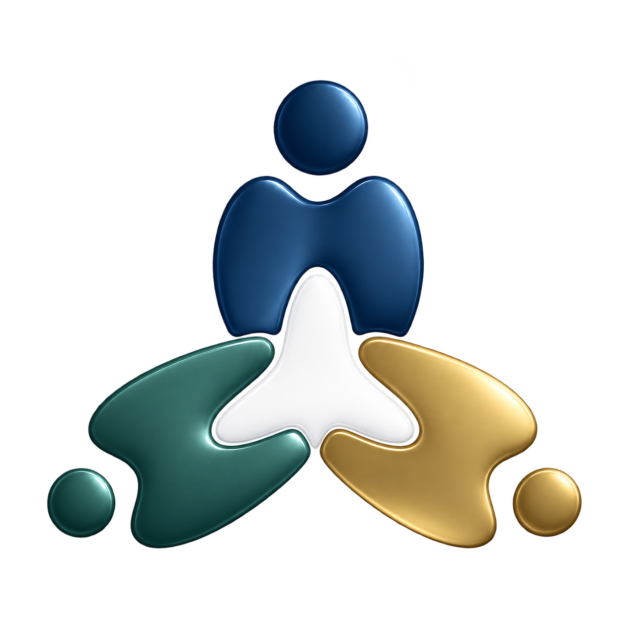 Logo de Dr. Bernardo Garza